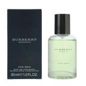 Bbold Skin Scrub image