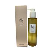 Beauty Of Joseon Ginseng Cleansing Oil 210ml image
