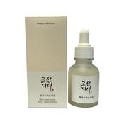 Beauty Of Joseon Glow Deep Serum 30ml image