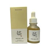 Beauty Of Joseon Glow Serum 30ml image
