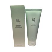 Beauty Of Joseon Green Plum Refreshing Cleanser 100ml image