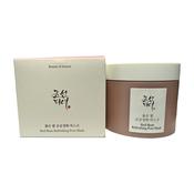 Beauty Of Joseon Red Bean Refreshing Pore Mask 140ml image
