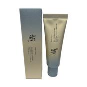 Beauty Of Joseon Relief Sun Aqua-Fresh Rice + B5 Sunscreen Spf50+ 50ml image