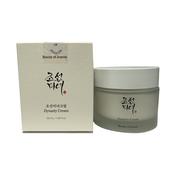 Beauty Of Joseon Renew Dynasty Cream 50ml