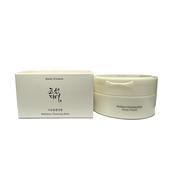 Beauty Of Joseon Renew Radiance Cleansing Balm 100ml image