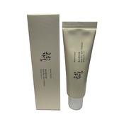 Beauty Of Joseon Rice &amp; Prebiotic Sunscreen Spf50+ 50ml image