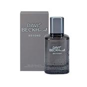 Beckham Beyond 90ml Edt Spr image