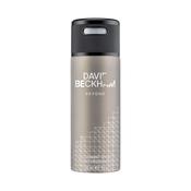 Beckham Beyond Body Spray 150ml image