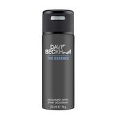 Beckham Essence Body Spray 150ml image