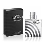 Beckham Respect 60ml Edt Spr