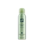 Beckham True Instinct 75ml Edp Spr image