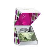 Believe Ladies 100ml Edp Spr image