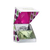 Believe Ladies 30ml Edp Spr image