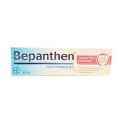 Bepanthen Cream 100gm image