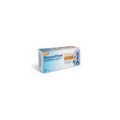 Bepanthen Tattoo 50g