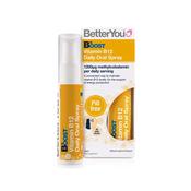 Better You Boost B12 Daily Oral Spray 25ml