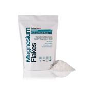 Better You Magnesium Flakes 1kg