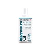 Better You Magnesium Oil Body Spray 100ml