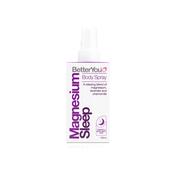 Better You Magnesium Oil Good Night Body Spray 100ml