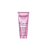 BiaBelle Browloc Professional Brow Gel 8g image