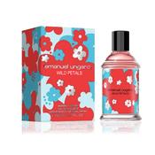 BiaBelle Hydrating Self Tan Mousse Travel Size Dark 50ml image