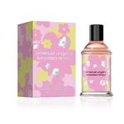 BiaBelle Hydrating Self Tan Mousse Travel Size Medium 50ml image
