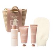 BiaBelle My Shade Lip Oil Spf35 12ml image