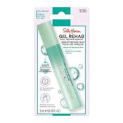 BiaBelle Spoolie Brow Brush image