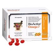 BioActice Omega 7 (150) image