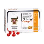 BioActive Omega 7 (60) image