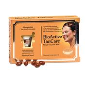 BioActive Tancare (60)