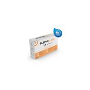 Blephaclean Eyelid Wipes 20 Pack