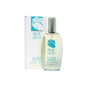 Blue Grass 100ml Edp Spr