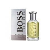 Boss Bottled (Grey) 100ml Edt Spr image