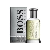 Boss Bottled (Grey) 50ml Edt Spr image