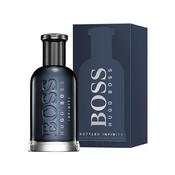 Boss Bottled Infinite 100ml Edp Spr image