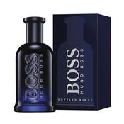 Boss Bottled Night Mens 100ml Edt Spr image