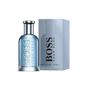 Boss Bottled Tonic 100ml Edt Spr image