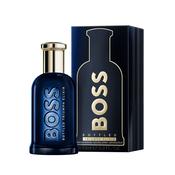 Boss Bottled Triumph Elixir 50ml Edp Spr image