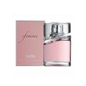 Boss Femme 30ml Edp Spr image
