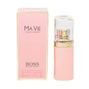 Boss Ma Vie Pour Femme 30ml Edp Spr image