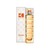 Boss Orange Ladies 50ml Edt Spr image