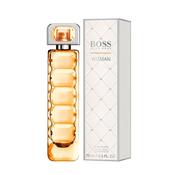 Boss Orange Ladies 75ml Edt Spr image