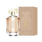 Boss The Scent Ladies 100ml Edp Spr image
