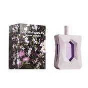 Boss The Scent Pure Accord Mens 50ml Edt Spr image