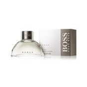 Boss Woman 90ml Edp Spr image