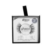 Bperfect Better Half Lash Celestial