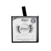Bperfect Better Half Lash Vision image