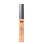 Bperfect Chroma Conceal Liquid Concealer C3