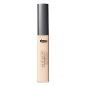 Bperfect Chroma Conceal Liquid Concealer N2